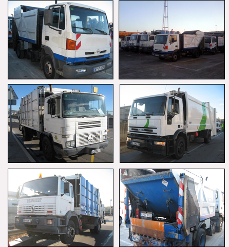 Donaciones