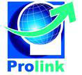 PROLINK